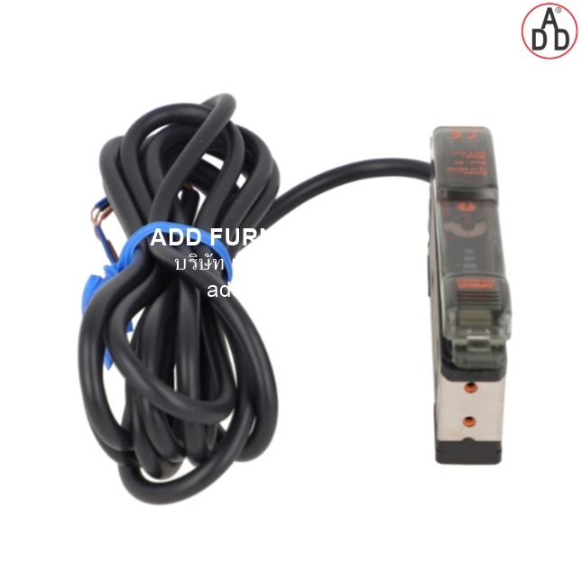 E3X-NA41V(1)